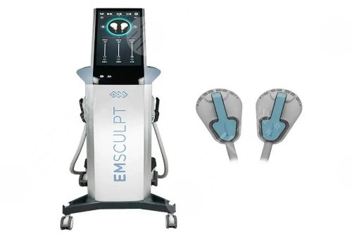 美修斯減肥有用嗎?