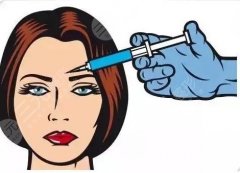 玻尿酸填充法令紋多少錢？參考價格分享！注射美容避坑指南~