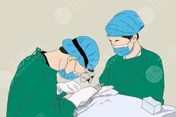 汕頭中心醫(yī)院祛斑技術(shù)怎么樣