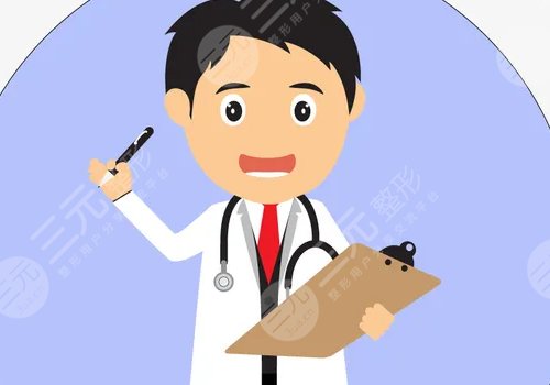 南京面部吸脂做得好的醫(yī)生推介:袁斯明、崔磊等，市民力薦！