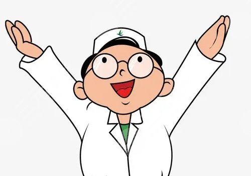 南京面部吸脂做得好的醫(yī)生推介:袁斯明、崔磊等，市民力薦！