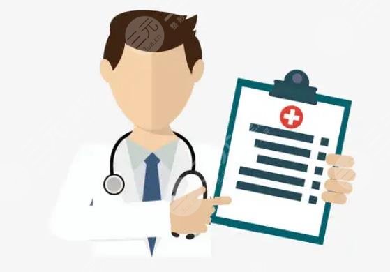 廣州鼻修復(fù)哪個醫(yī)生好?