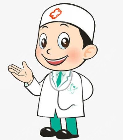 焦圓華醫(yī)生