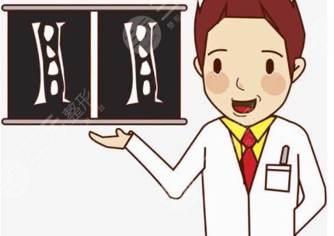 李方奇醫(yī)生