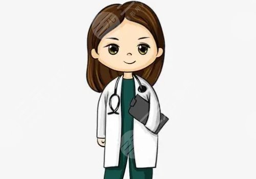 杭州玻尿酸注射好的醫(yī)生