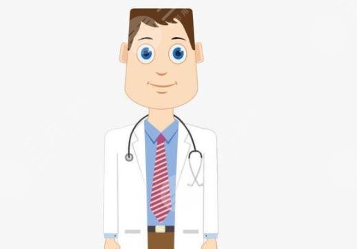 馮立哲醫(yī)生