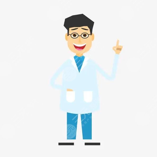 武崇高醫(yī)生