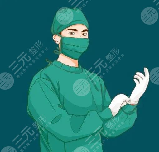 周廣寧醫(yī)生 佟建國醫(yī)生