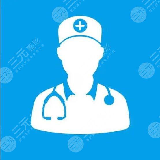 郭廣科醫(yī)生 楊季濤醫(yī)生 叢國輝醫(yī)生