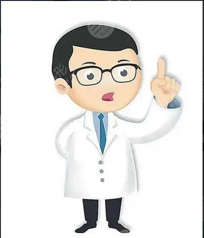 科醫(yī)生介紹