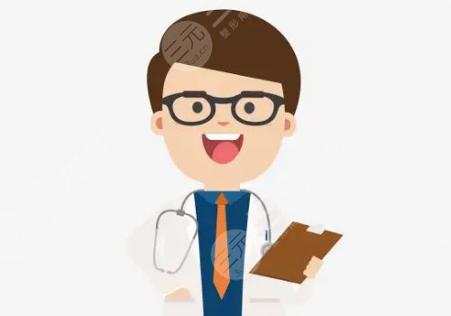 天津隆胸醫(yī)生排名|排行榜