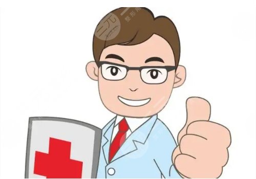 天津隆胸醫(yī)生排名|排行榜