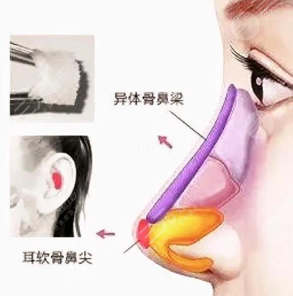 整形科擅長(zhǎng)科普信息