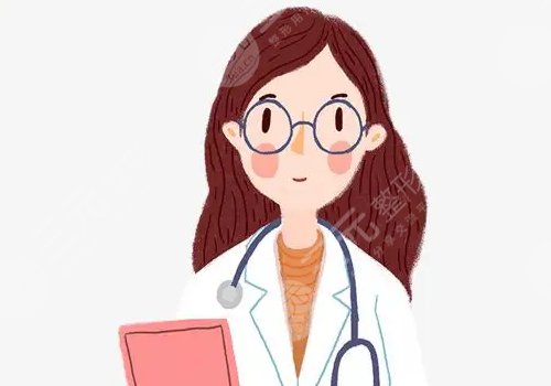 鄭州整形醫(yī)生排名|技術(shù)哪個(gè)好？