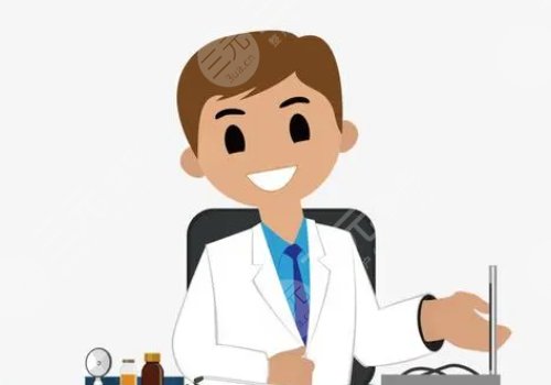 鄭州整形醫(yī)生排名|技術(shù)哪個(gè)好？