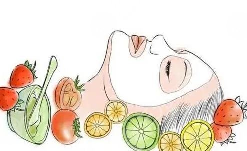 去角質(zhì)產(chǎn)品哪個(gè)好