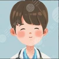 羅志軍醫(yī)生