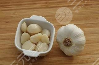 牙齦發(fā)炎腫痛注意事項(xiàng)有哪些?