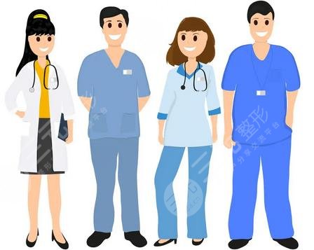 北醫(yī)三院安陽醫(yī)生簡介