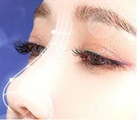 北醫(yī)三院熱門項(xiàng)目科普