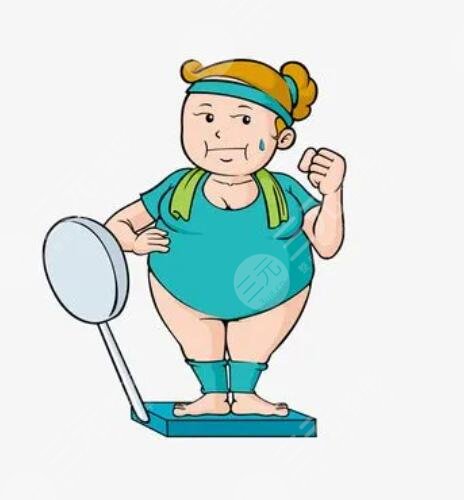 怎么減肥果好？認(rèn)真做好這幾點(diǎn)，不瘦都難！網(wǎng)友測評結(jié)果告訴你！