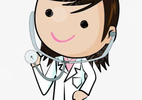 南寧植發(fā)醫(yī)生排名