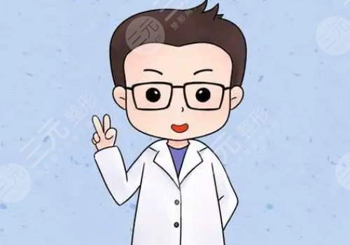 寧波植發(fā)醫(yī)生排名|排行榜