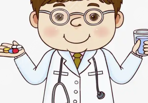 九院閔沛如怎么樣?