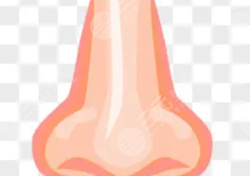 九院閔沛如怎么樣?