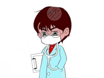 李方奇醫(yī)生