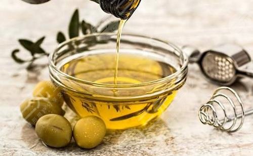 橄欖油的祛斑方法有?哪些?做法、用量深扒