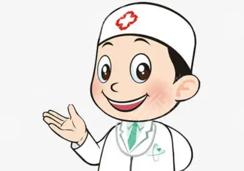 穆寶安v美減齡能保持多久？