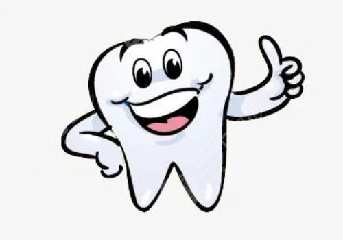 牙神經(jīng)痛吃什么藥？