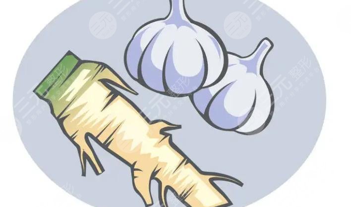 智齒痛怎么快速止痛?簡單的辦法盤點(diǎn)