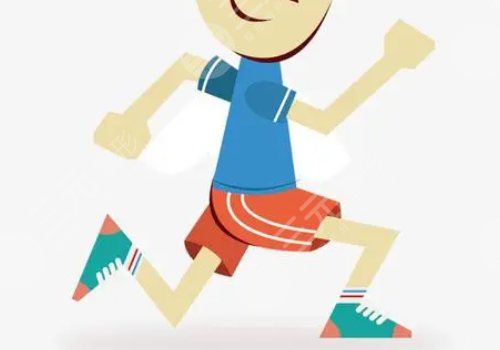 男人減肥的好處