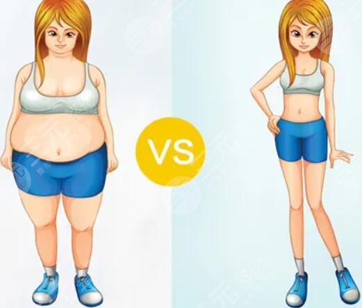 堅(jiān)持運(yùn)動(dòng)