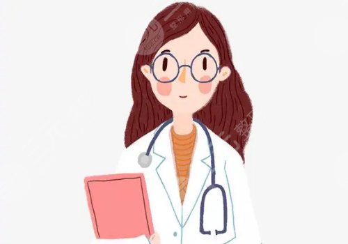 昆明市延安醫(yī)院杰西艾整形美容醫(yī)院坐診醫(yī)生介紹