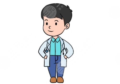 昆明市延安醫(yī)院杰西艾整形美容醫(yī)院坐診醫(yī)生介紹