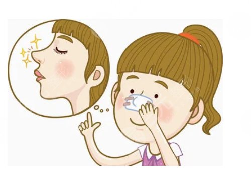 昆明市延安醫(yī)院杰西艾整形美容醫(yī)院坐診醫(yī)生介紹