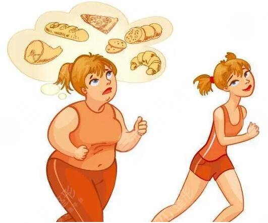 不吃藥減肥快秘方有哪些？一眾網(wǎng)友打卡的減肥秘籍你不看看嗎？好評多多~