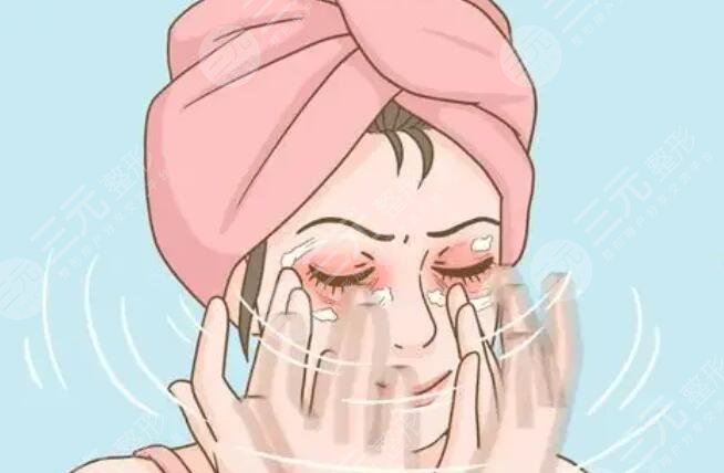 去皺紋眼霜者的有用嗎?