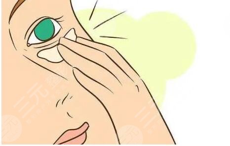 去皺紋的方法有哪些?