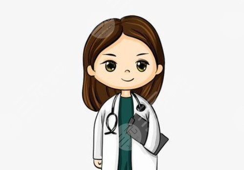 湘雅醫(yī)院整形美容科怎么樣?