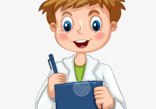 湘雅醫(yī)院整形美容科怎么樣?