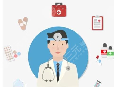 張君毅醫(yī)生