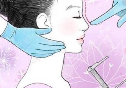 鼻頭鼻翼縮小影響因素介紹