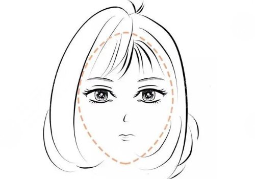 改臉型做的好的醫(yī)生