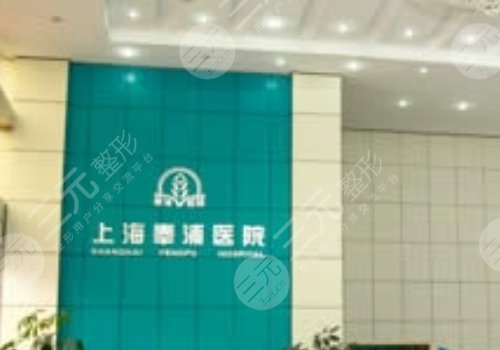 去角質(zhì)的正確方法揭秘