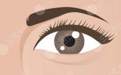 上瞼下垂術(shù)后眼睛閉不上怎么辦？術(shù)后多久恢復(fù)自然？