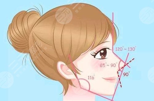 怎么讓鼻梁變高？注射、假體、軟骨各優(yōu)勢(shì)盤點(diǎn)！